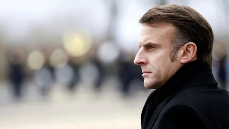 Джерело: https://fakty.com.ua/