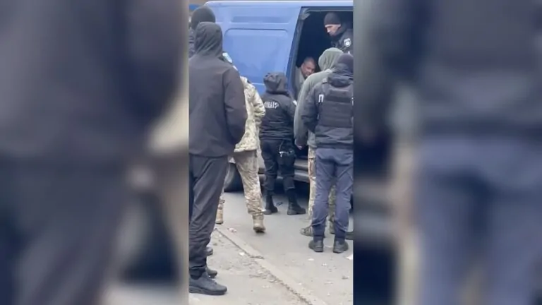 Джерело: Telegram-канали