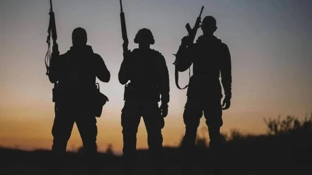 Джерело: https://vgoru.org/