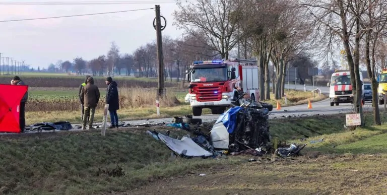 Джерело: focus.ua