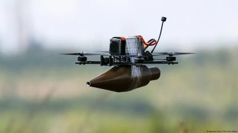 Джерело: https://zmina.info/