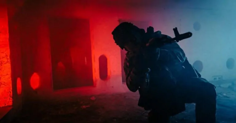 Джерело: v-variant.com.ua