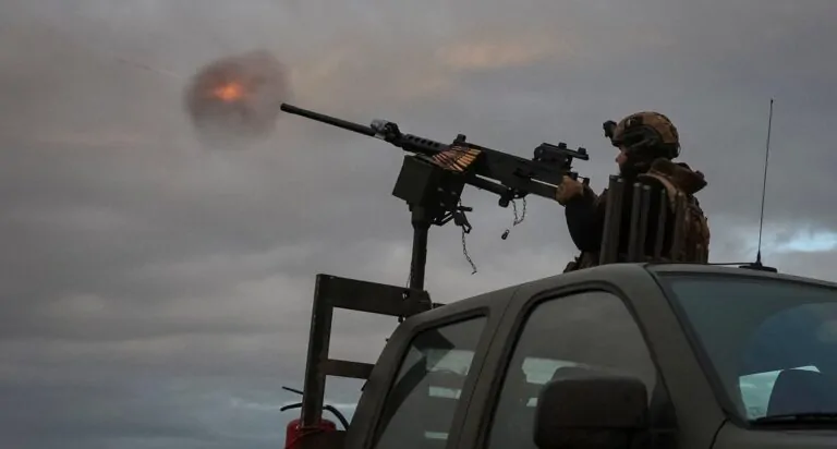 Джерело: usionline.com