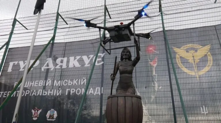 Джерело: 24tv.ua