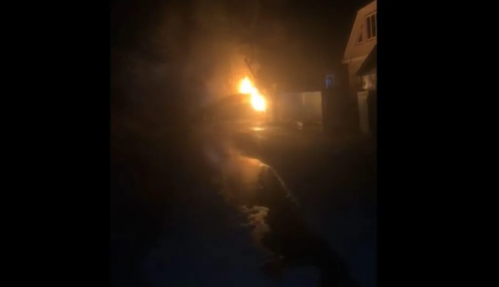 Джерело: suspilne.media