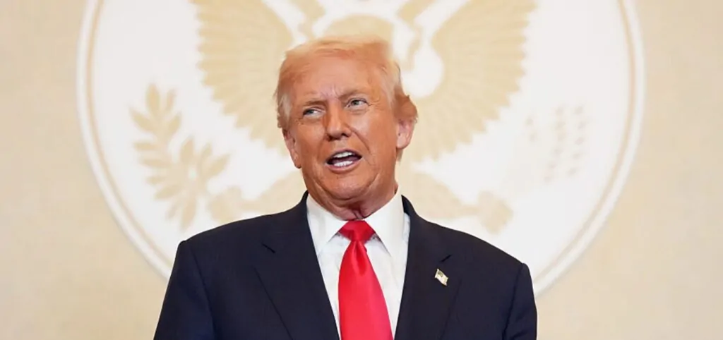 Джерело: obozrevatel.com