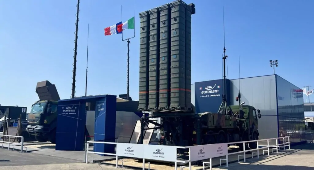 Джерело: x.com/aidefranceukr