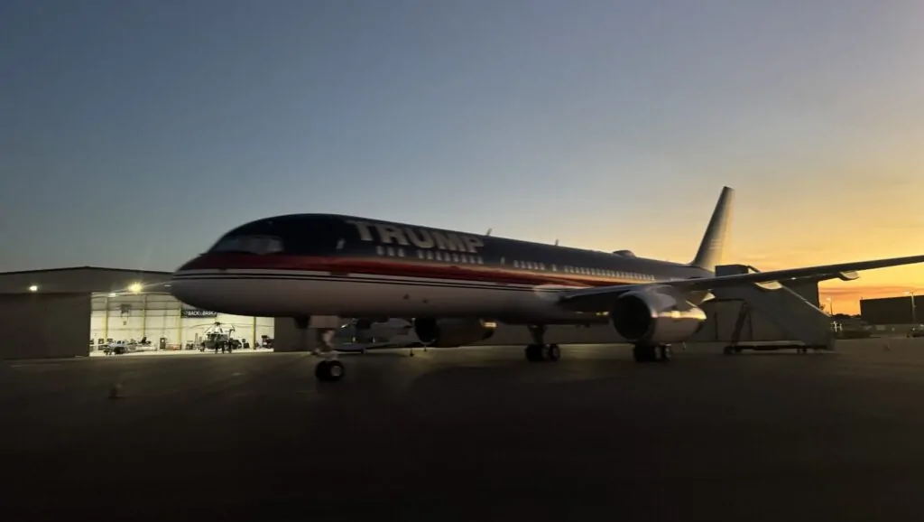 Джерело: x.com/SergiyKyslytsya