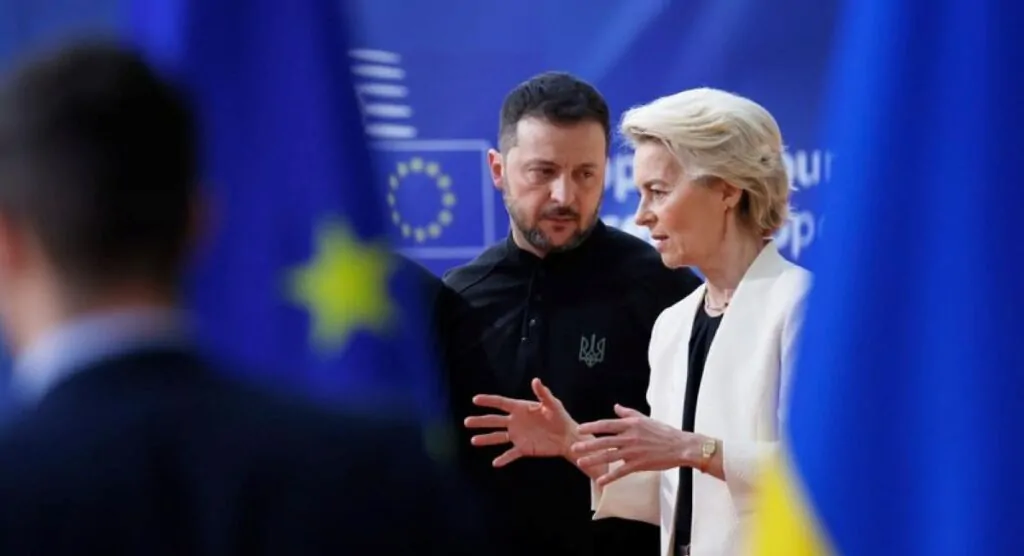 Джерело: 24tv.ua