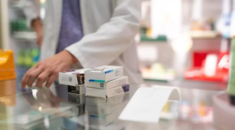 Джерело: 24tv.ua