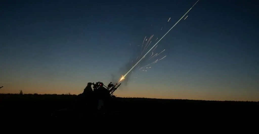 Джерело: 24tv.ua