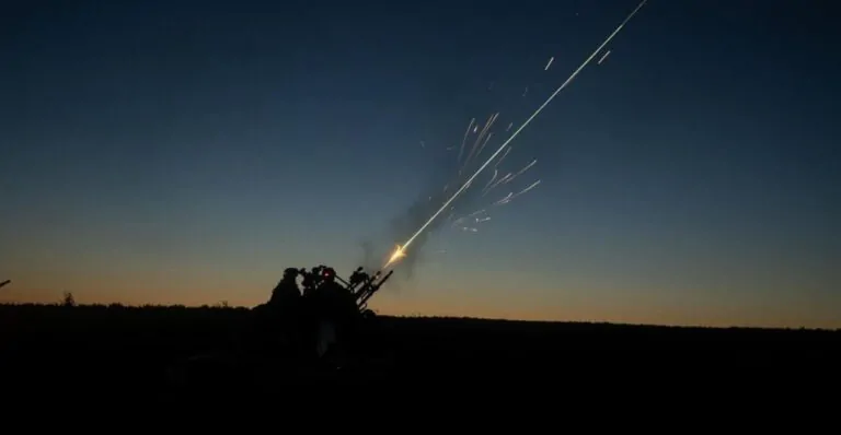 Джерело: 24tv.ua