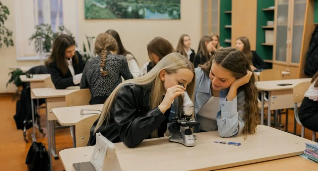 Джерело: uapress.info