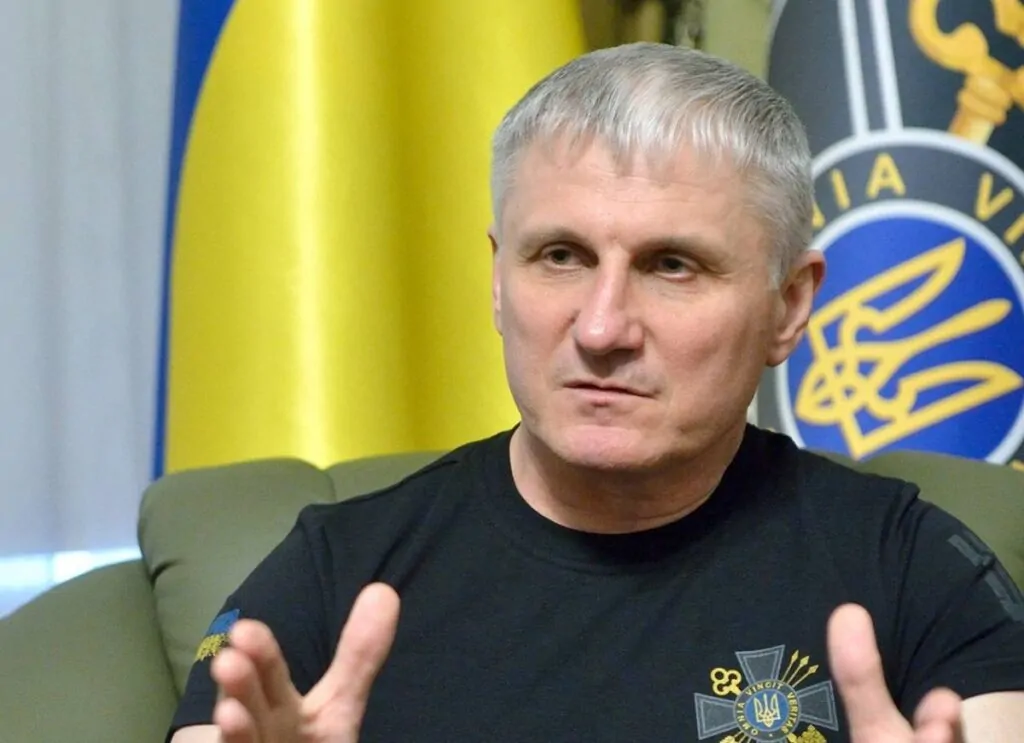 Джерело: 24tv.ua