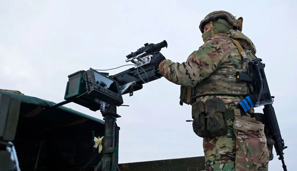 Джерело: vechirniy.kyiv.ua