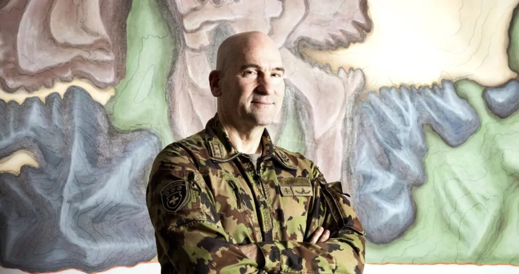 Джерело: nzz.ch