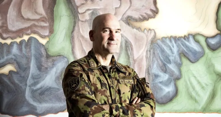 Джерело: nzz.ch