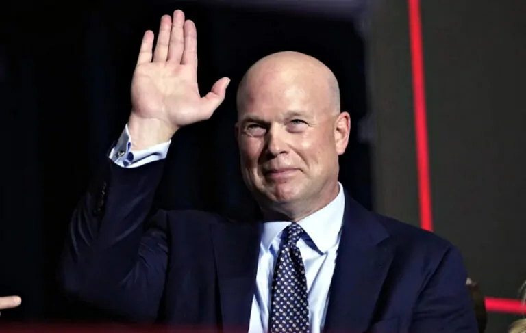 Джерело: 1tv.com.ua