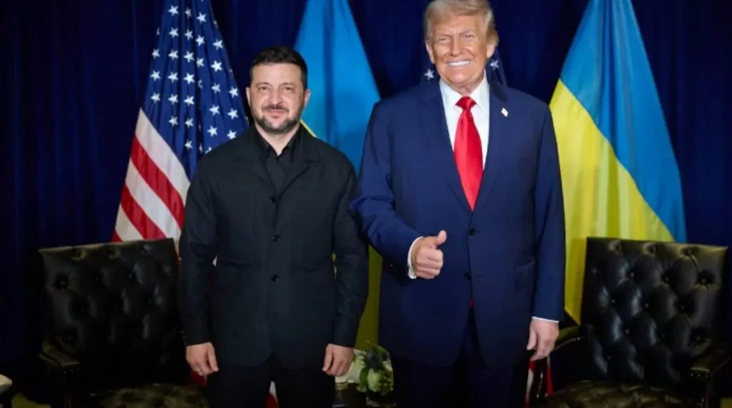 Джерело: novosti.dn.ua