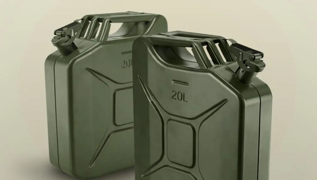 Джерело: armyinform.com.ua