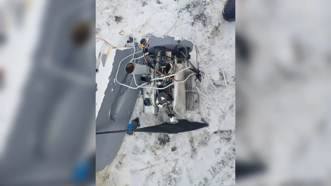 Джерело: Telegram-канали