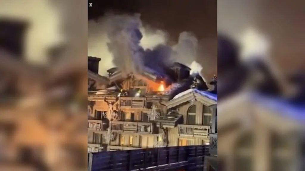 Джерело: Telegram-канали