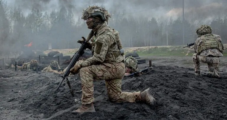 Джерело: fakty.com.ua