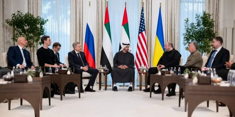 Джерело: polskieradio.pl