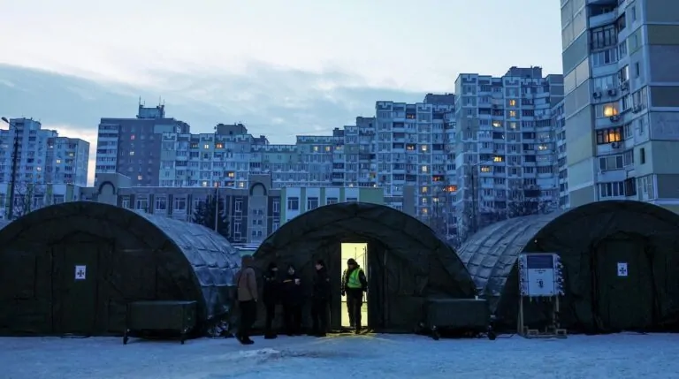 Джерело: nv.ua