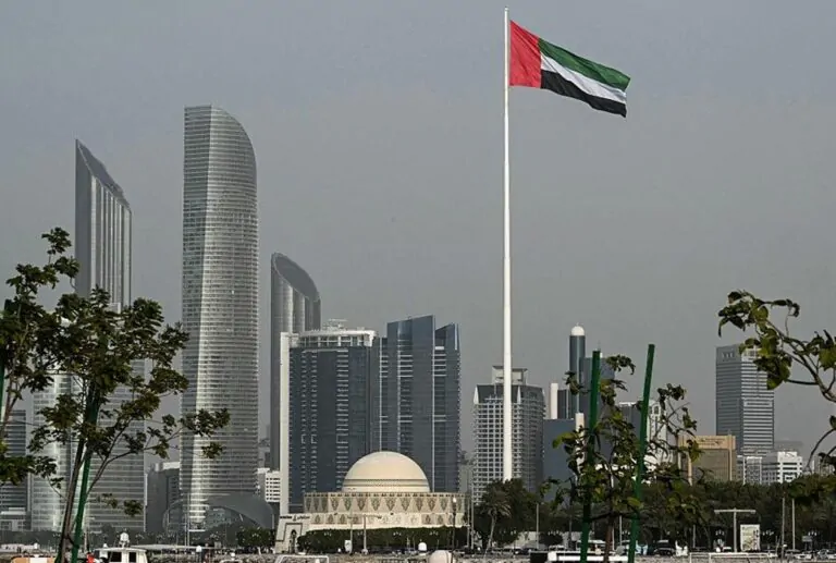 Джерело: ua.korrespondent.net