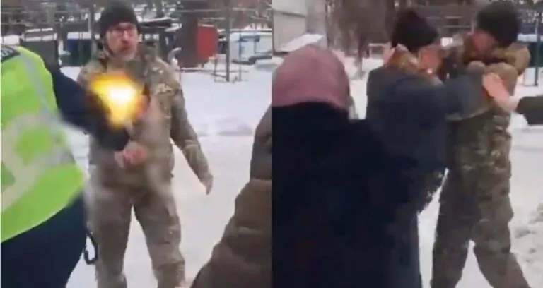 Джерело: Telegram-канали