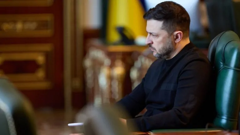 Джерело: 112.ua