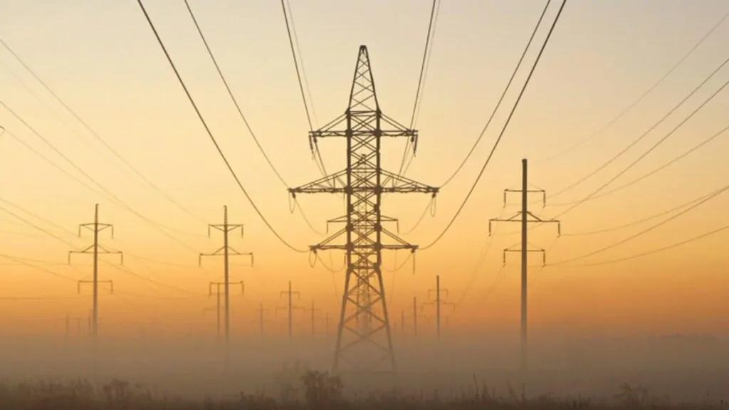 Джерело: 0542.ua