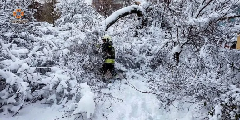 Джерело: tsn.ua