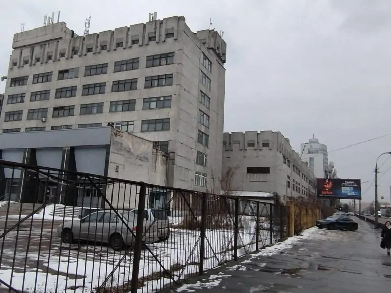 Джерело: privatization.gov.ua