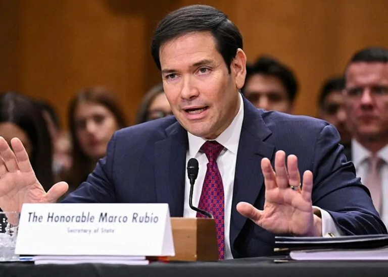 Джерело: ua.korrespondent.net