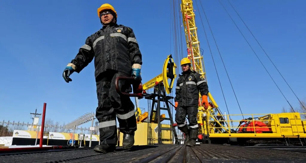 Джерело: rbc.ua