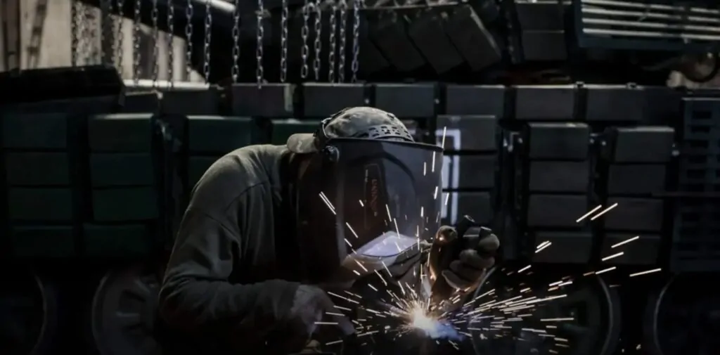 Джерело: mod.gov.ua