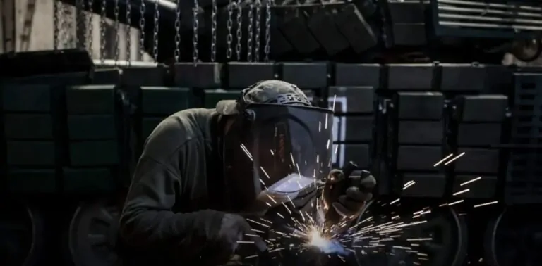 Джерело: mod.gov.ua