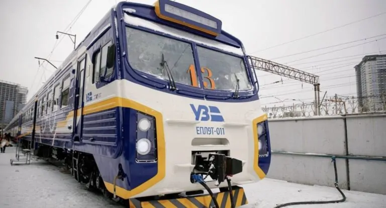 Джерело: vechirniy.kyiv.ua