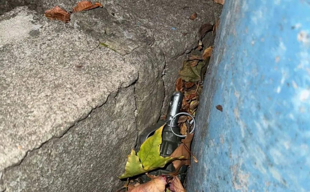 Джерело: slk.kh.ua