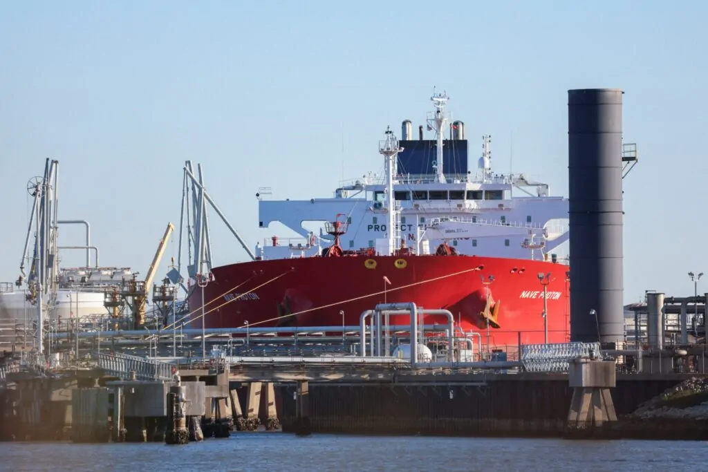 Джерело: reuters.com