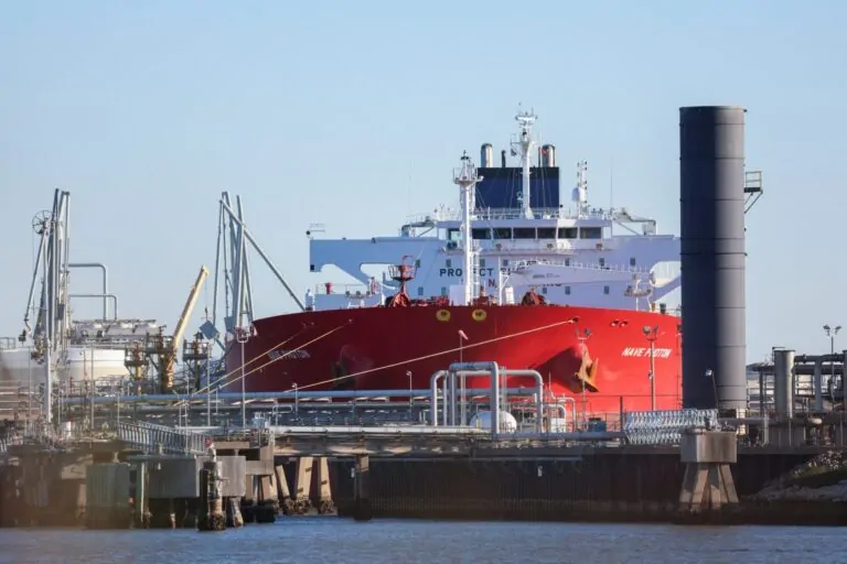 Джерело: reuters.com