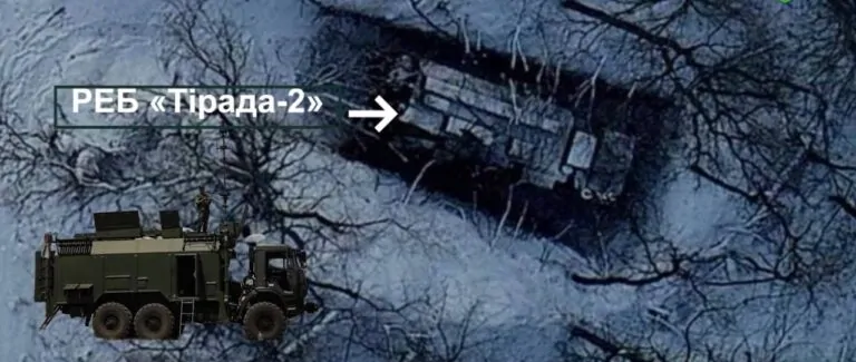 Джерело: armyinform.com.ua