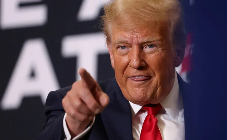 Джерело: 1tv.com.ua