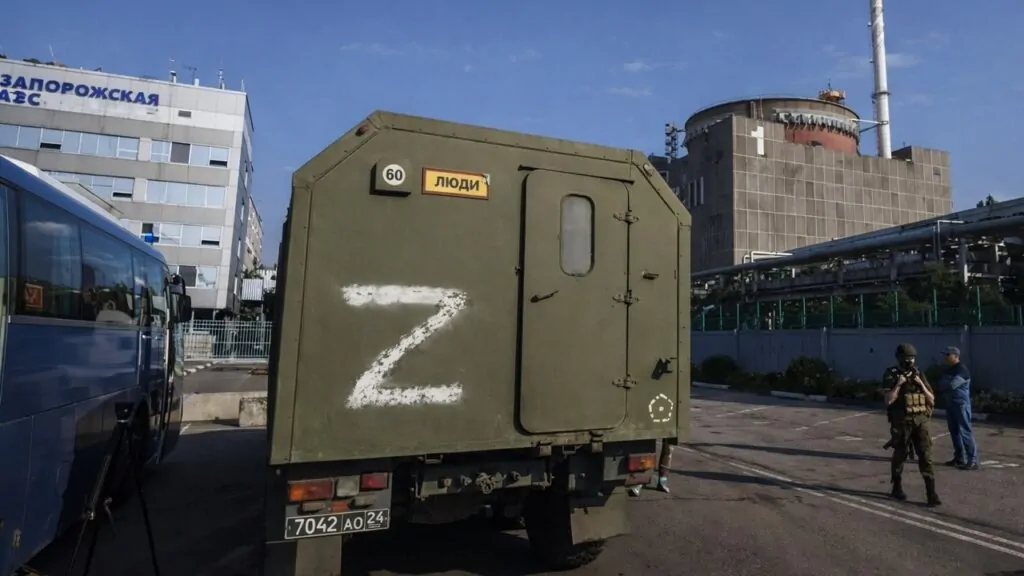 Джерело: https://gordonua.com/