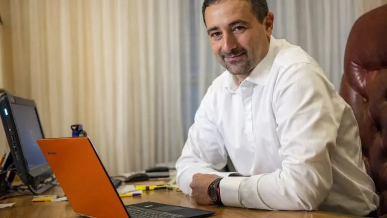 Джерело: https://interfax.com.ua/