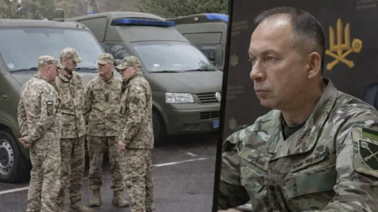 90% мобілізації через ТЦК: що означає така модель і до чого вона веде