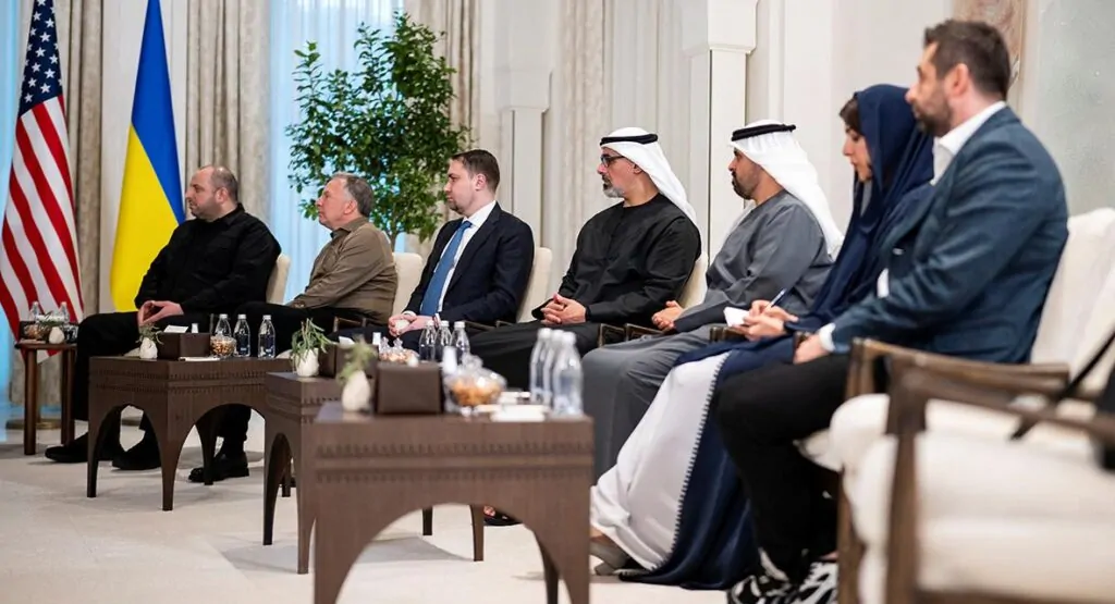 Джерело: nv.ua