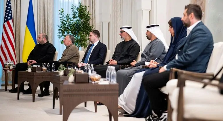 Джерело: nv.ua